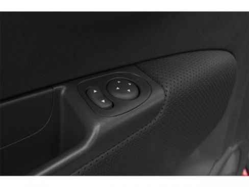 Used 2015 FIAT 500 Pop image 23