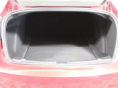 Used 2020 Tesla Model 3 Standard Range Plus image 21