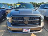 Used 2017 RAM 1500 Sport w/ Convenience Group image 2