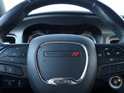 Used 2023 Dodge Charger SXT image 18