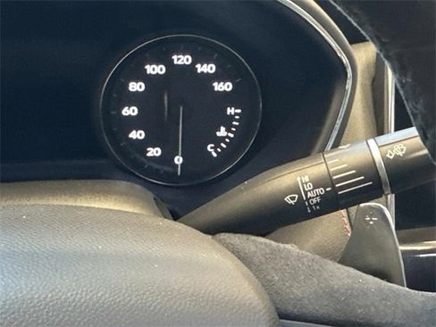 Used 2020 Cadillac CT5 V w/ Premium Package image 17