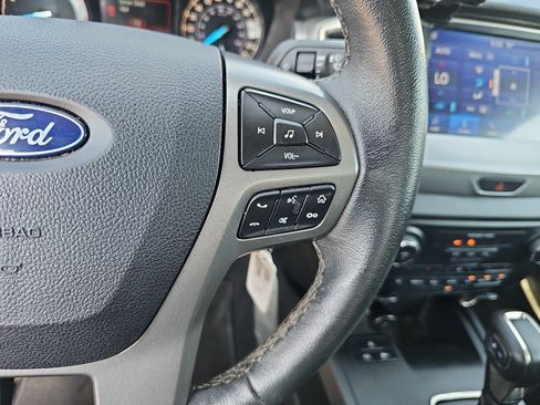 Used 2020 Ford Ranger XLT w/ Equipment Group 301A Mid RWD image 18