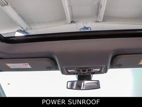 Used 2023 GMC Sierra 2500 Denali image 22