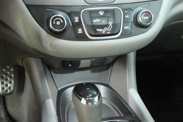 Used 2016 Chevrolet Malibu LS FWD image 19