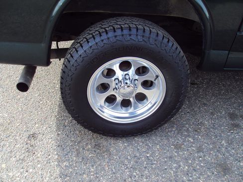 Used 2013 Chevrolet Express 1500 AWD image 27