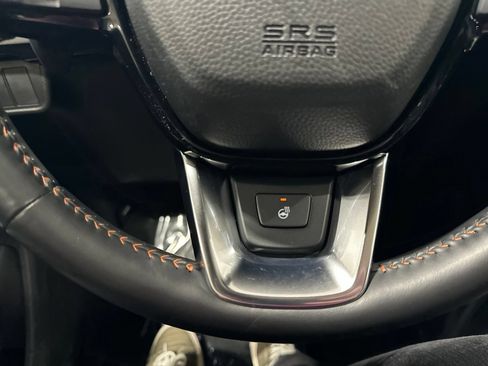 Used 2024 Honda CR-V Sport Touring image 50