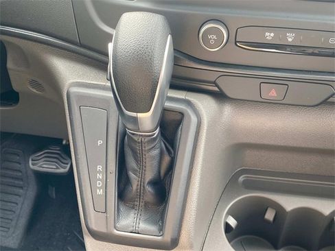 New 2024 Ford Transit 350 w/ Upfitter Package image 23