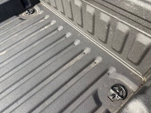 Certified 2024 Ford Maverick Lariat w/ Black Appearance Package image 11