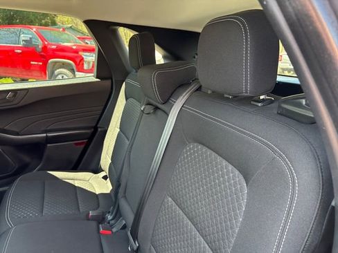 Used 2023 Ford Escape Active AWD/4WD image 23