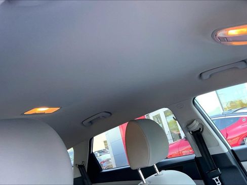 Used 2019 Hyundai Tucson SE FWD image 19