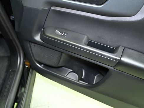 Used 2024 Ford Bronco Sport Big Bend image 52