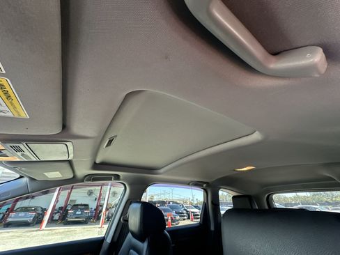 Used 2020 Honda CR-V EX-L image 16