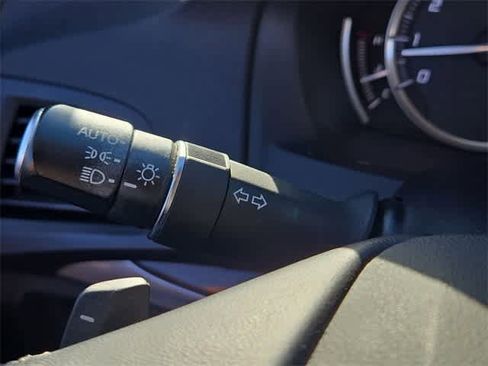 Used 2016 Acura MDX SH-AWD w/ Technology Package image 26