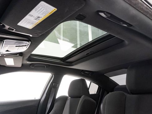 Used 2023 Dodge Charger Scat Pack image 12