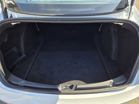 Used 2023 Tesla Model 3 Long Range AWD/4WD image 26