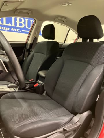 Used 2014 Subaru Impreza 2.0i Premium w/ All-Weather Package w/CVT AWD/4WD image 36