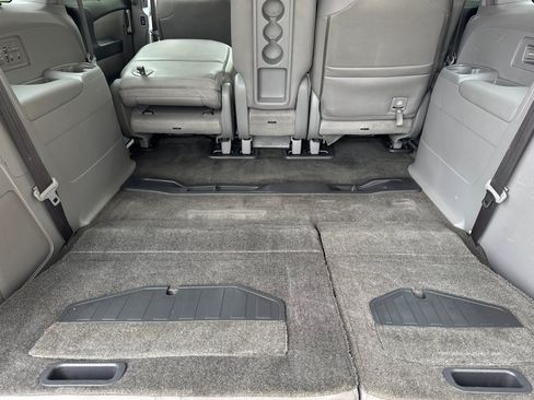 Used 2013 Honda Odyssey Touring Elite image 26