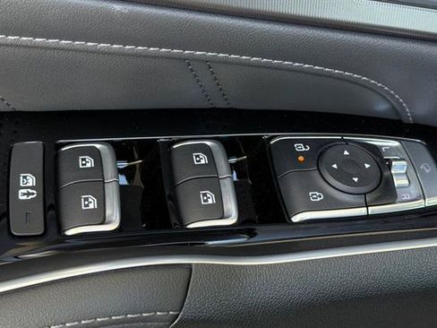 New 2026 Kia Sorento SX Prestige AWD/4WD image 12