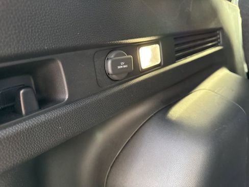 Used 2024 Honda CR-V Sport image 19