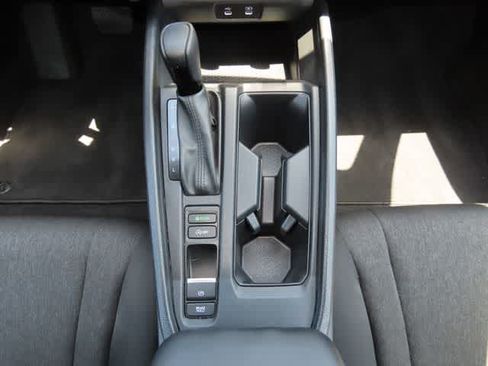 Used 2023 Honda Accord LX image 20
