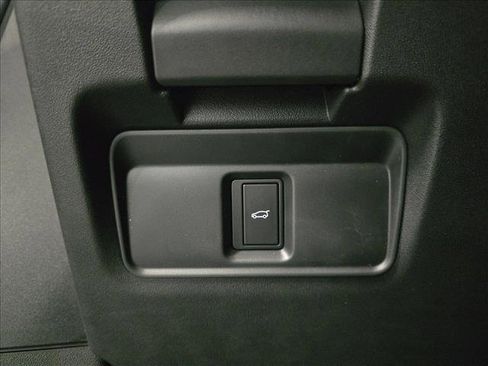 New 2026 Land Rover Range Rover Evoque S image 26