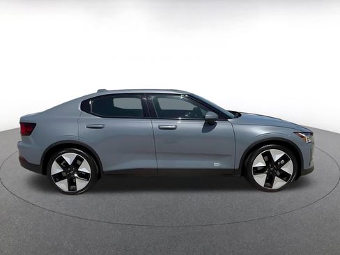 Used 2023 Polestar Polestar 2 AWD/4WD image 15