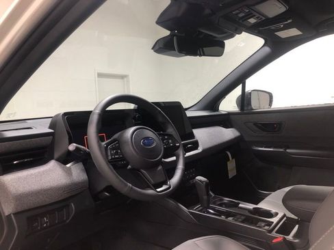 New 2026 Subaru Outback Limited image 24