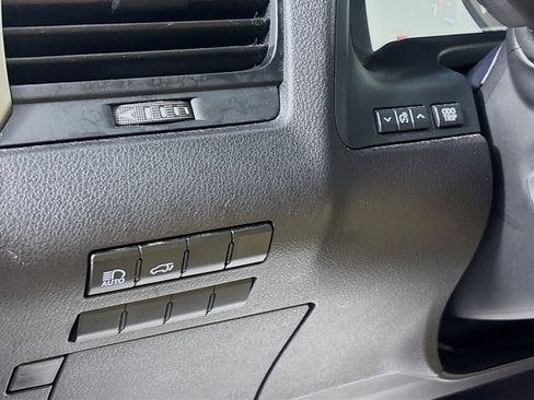Used 2022 Lexus RX 350 FWD image 10