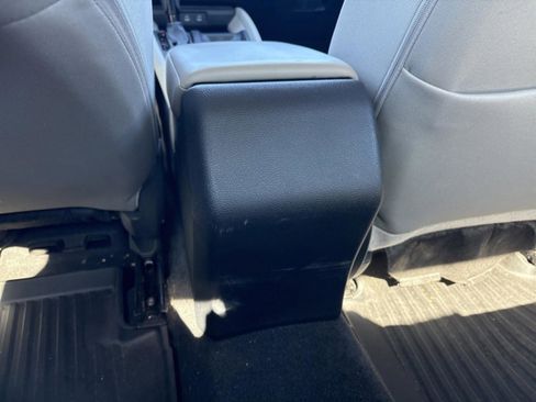 Used 2023 Honda Accord EX image 13