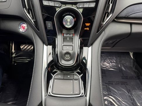 Used 2020 Acura RDX A-Spec image 18