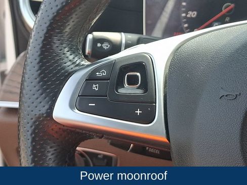 Used 2018 Mercedes-Benz E 43 AMG 4MATIC Sedan image 7