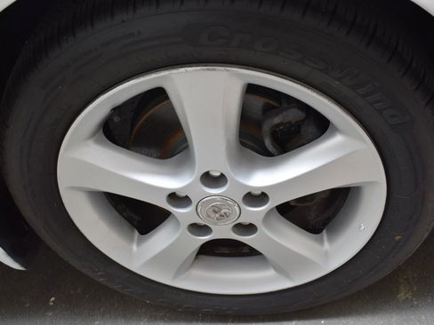 Used 2005 Toyota Solara SLE image 39