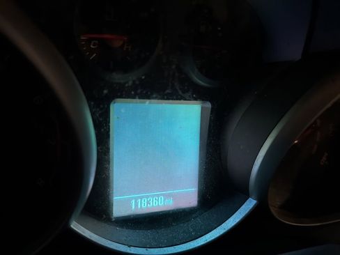 Used 2012 Chevrolet Cruze Eco image 11