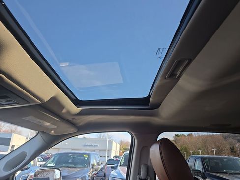 Used 2018 RAM 2500 Longhorn w/ Convenience Group image 30