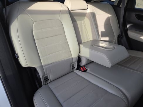 Used 2023 Honda CR-V EX-L image 22