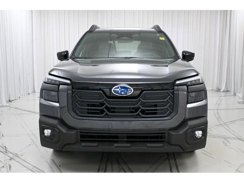 New 2026 Subaru Outback Premium image 3