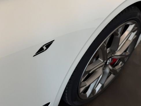 Used 2023 Bentley Continental GT S AWD/4WD image 45