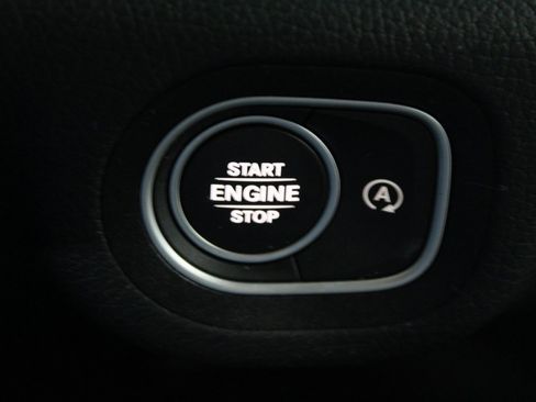 Used 2023 Mercedes-Benz GLE 450 4MATIC image 38