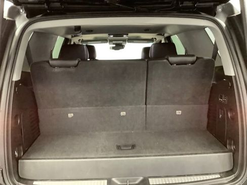 Used 2019 Chevrolet Tahoe LT image 23