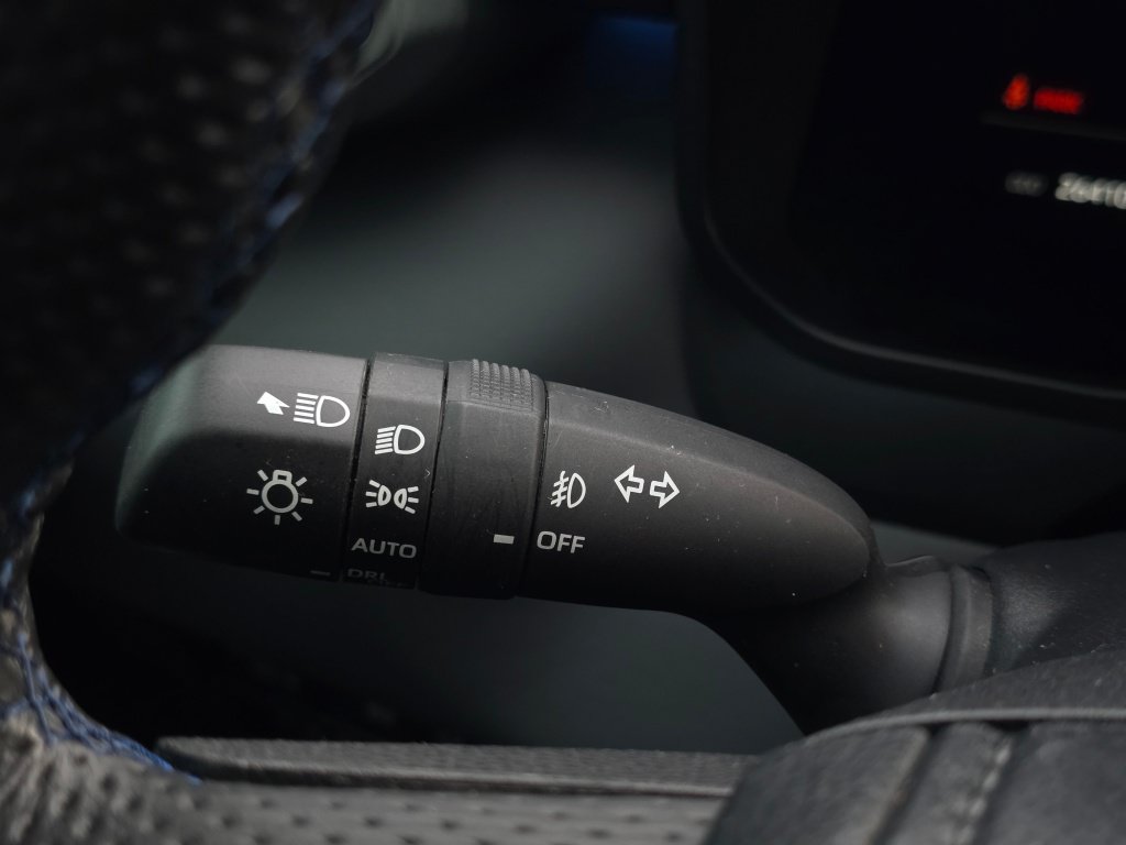 Used 2024 Toyota Tundra Platinum AWD/4WD image 40