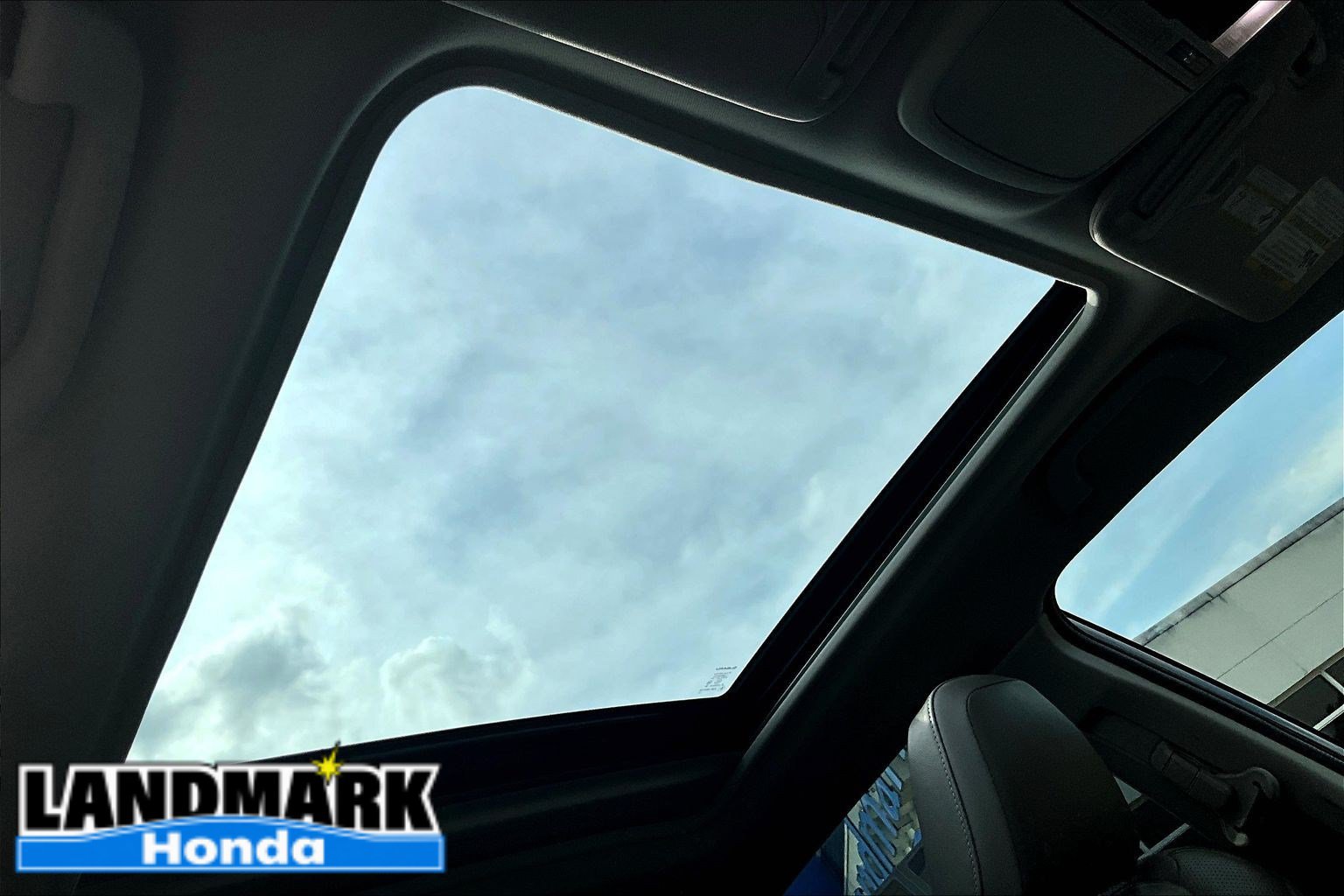 Used 2022 Subaru Forester Limited AWD/4WD image 17