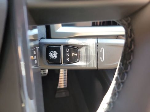 New 2027 Kia Telluride AWD image 33