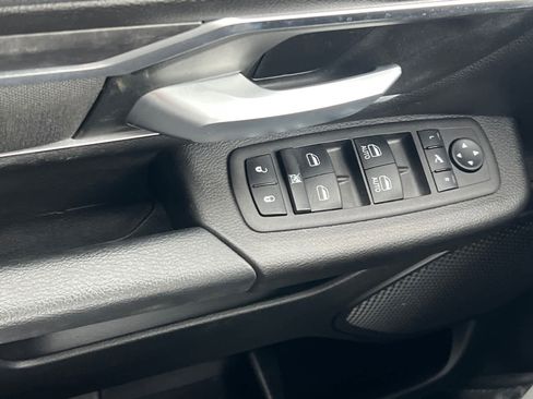 Used 2024 RAM 1500 Big Horn image 21