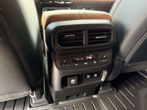 Certified 2026 Honda Passport TrailSport Elite image 18