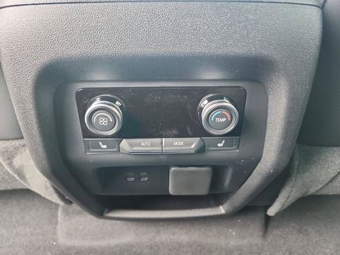 New 2026 Buick Enclave Avenir w/ Super Cruise Package image 14