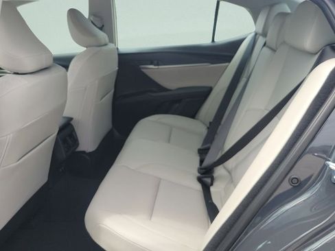 New 2026 Toyota Camry XLE AWD/4WD image 10