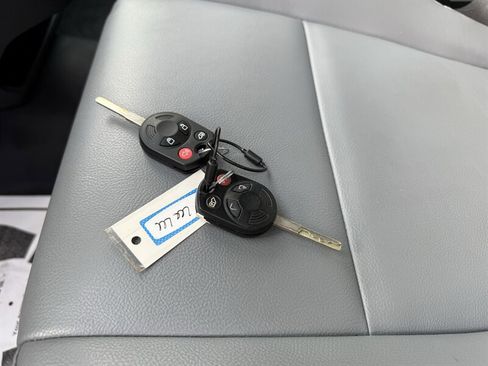 Used 2018 Ford Transit 150 XL image 63