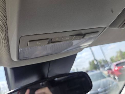 Used 2019 Buick Encore Preferred FWD image 8