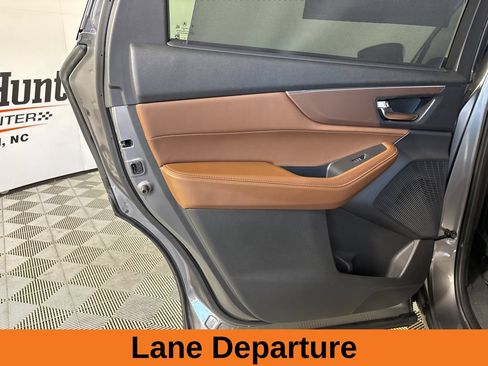 Used 2024 Acura MDX FWD w/ Technology Package image 19