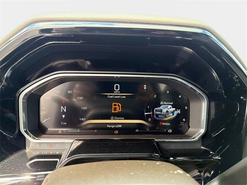 New 2026 GMC Sierra 2500 SLT w/ SLT Premium Package image 26